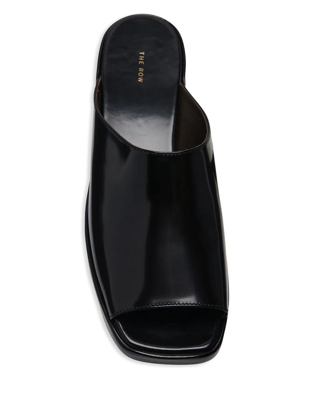 Emi sandals - 3