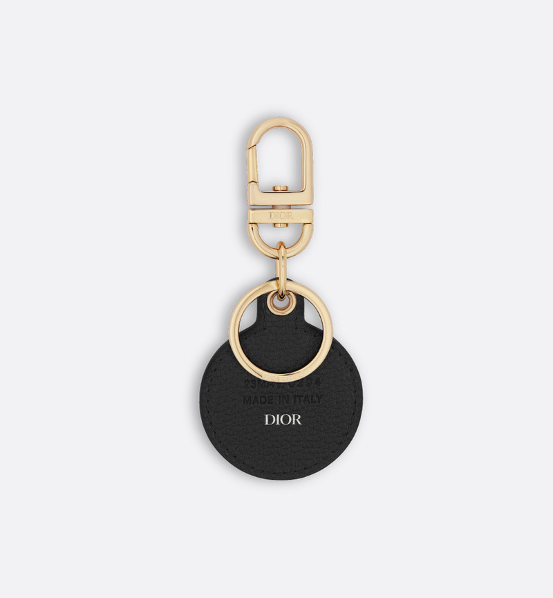 Dior Key Ring outlook