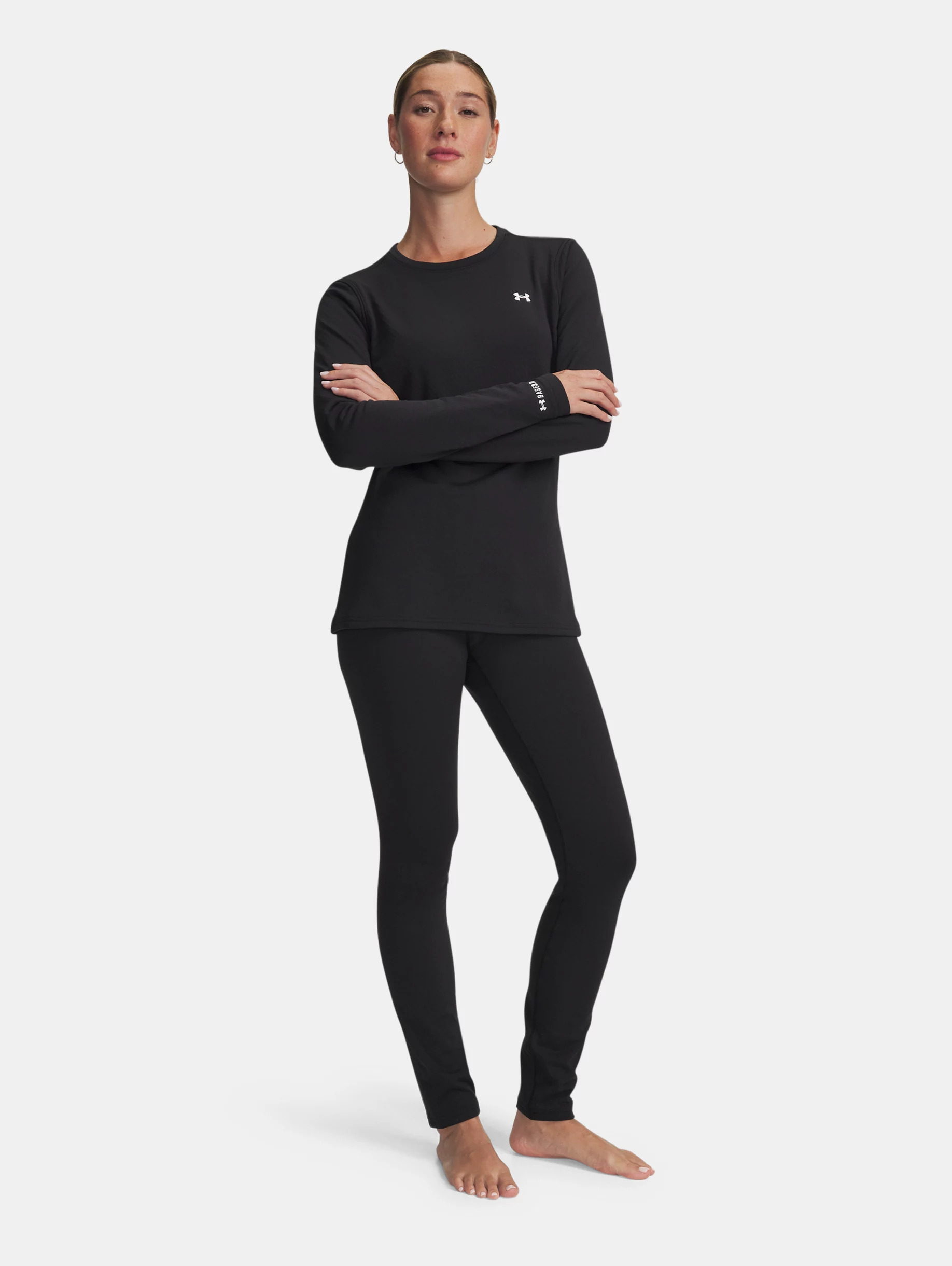 UA Base 3.0 - 3