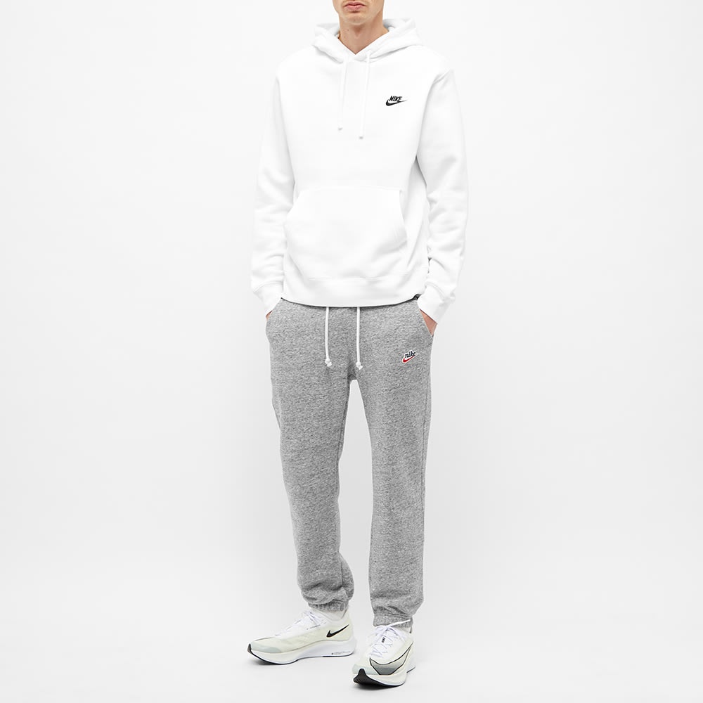 Nike Heritage Jogger - 7