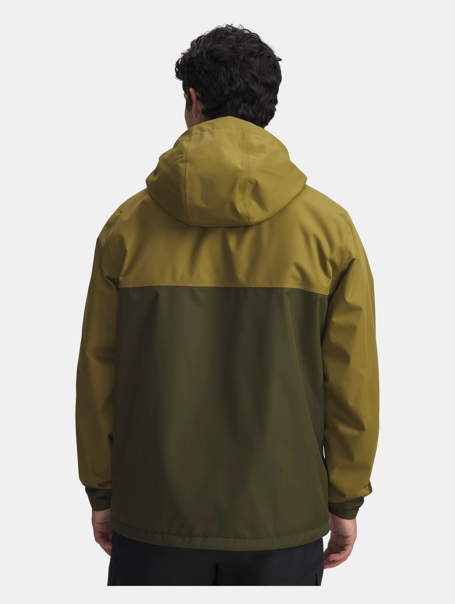 UA Porter Colorblock - 2