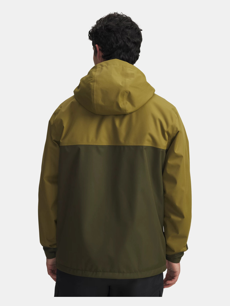 Under Armour UA Porter Colorblock outlook