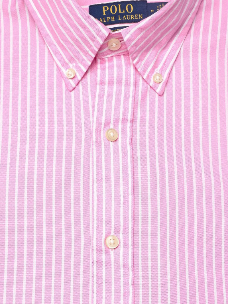 striped shirt 3