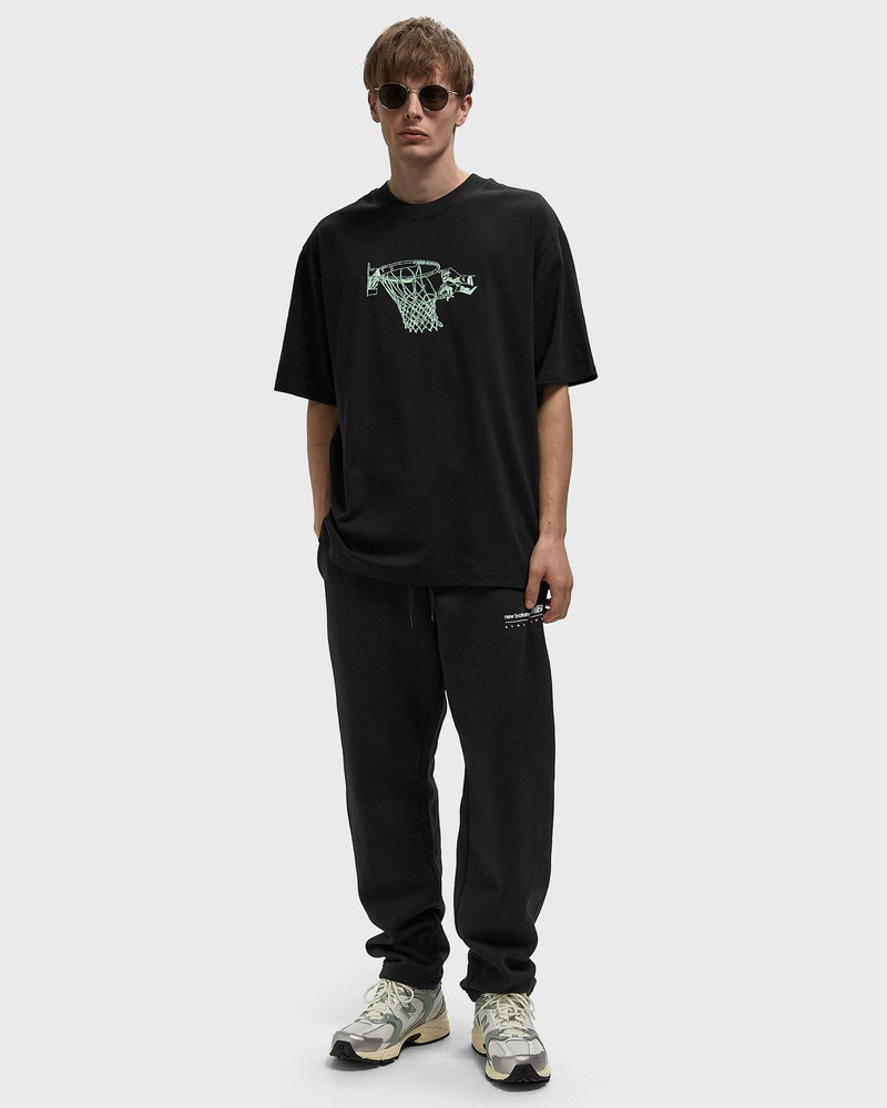 New Balance HOOPSTRDITINT outlook