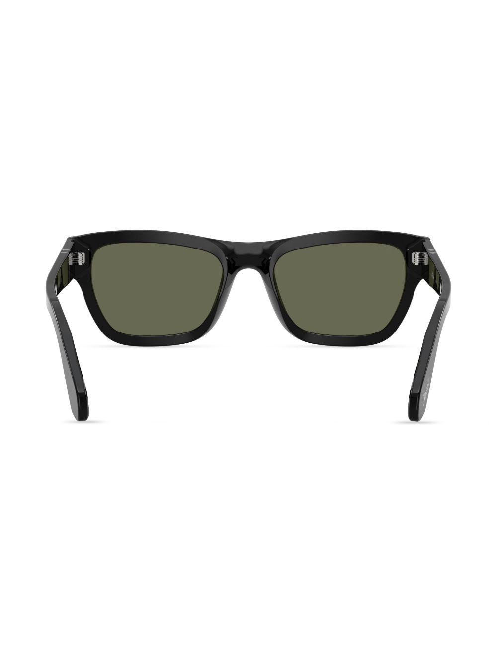 PO0091S sunglasses - 4