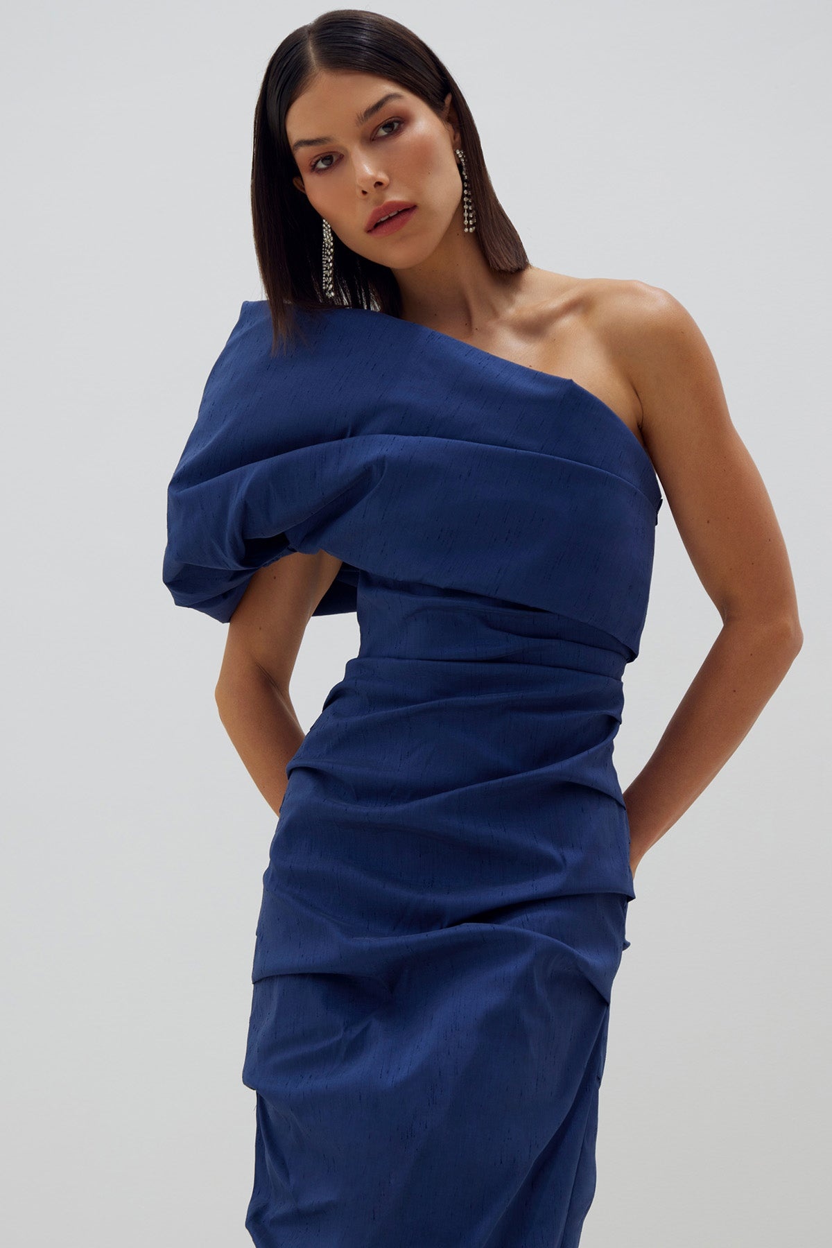 KAT GOWN - 5