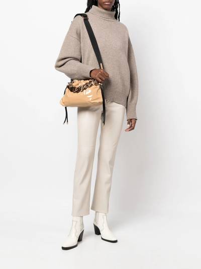 N°21 Eva crossbody bag outlook