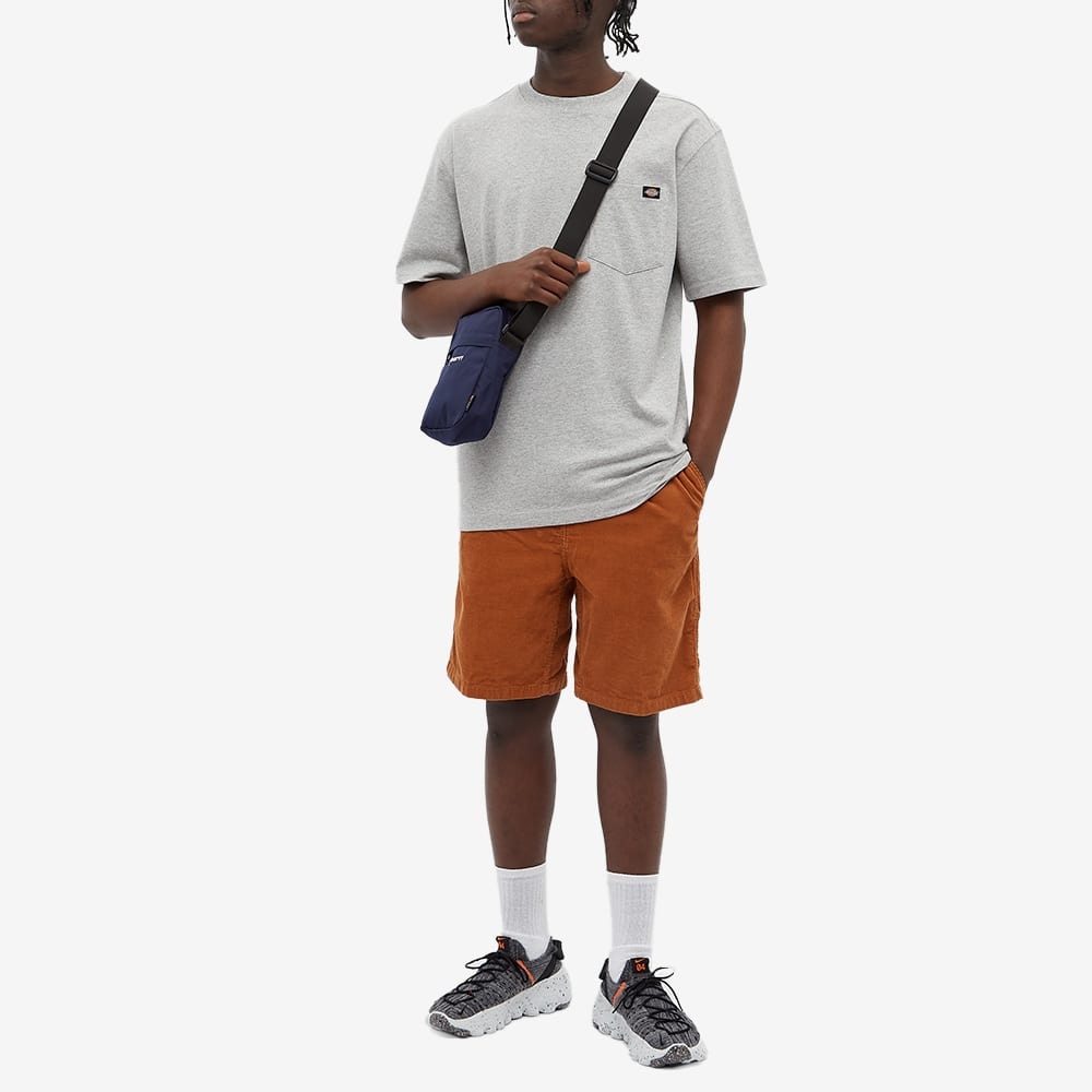 Carhartt WIP Flint Corduroy Short - 6