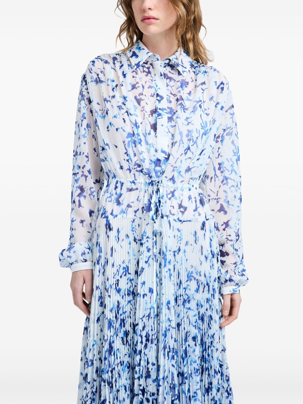Jones dress - 5