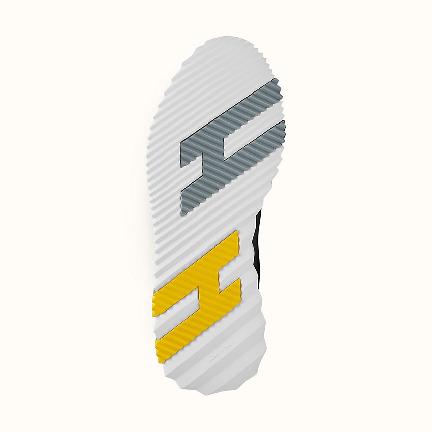 Bouncing sneaker - 6