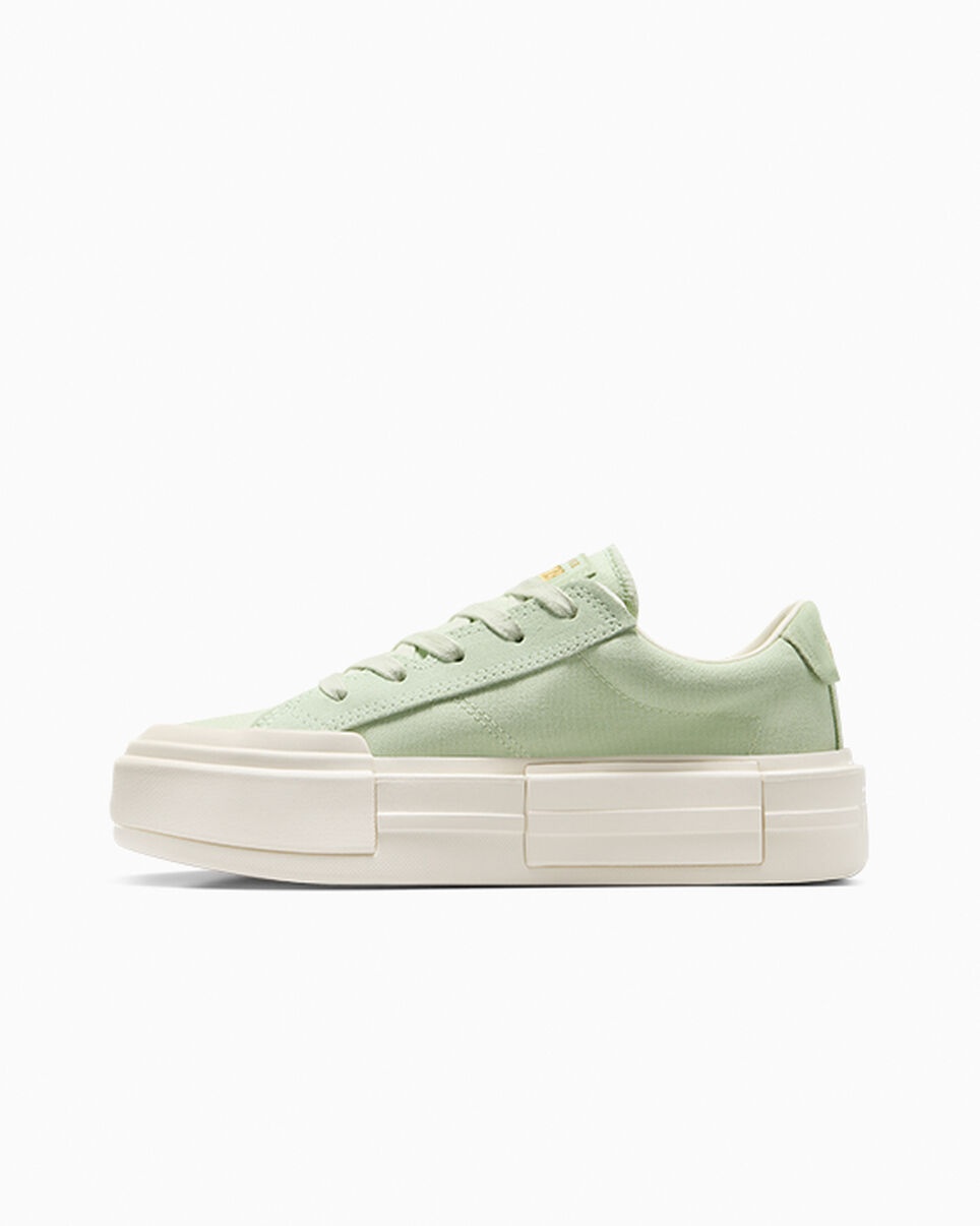Converse Cruise - 2