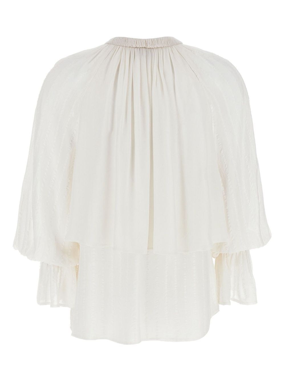 Valium blouse - 2