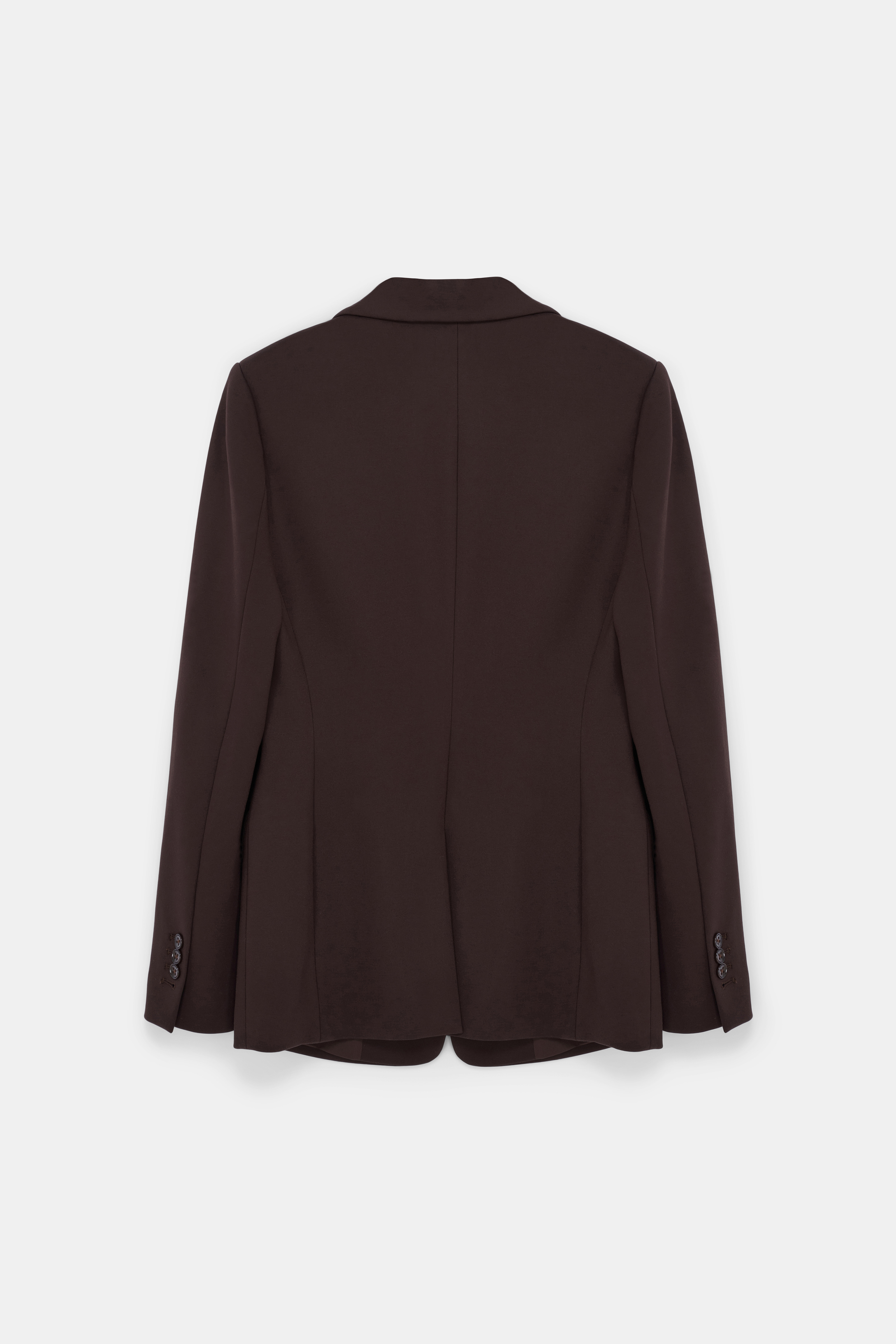 EMOTIONAL ESSENCE jacket - 6