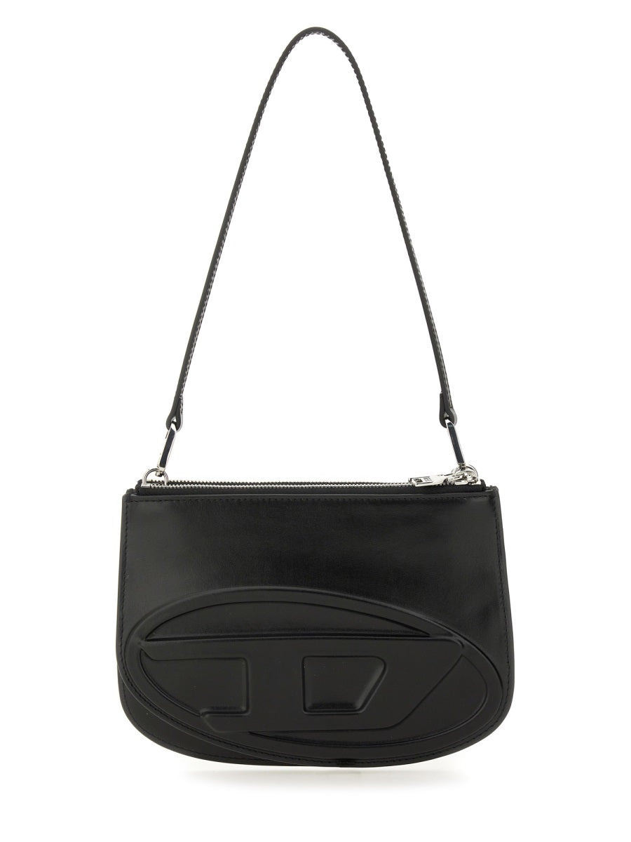 Diesel Women "1Dr Twin" Bag - 1