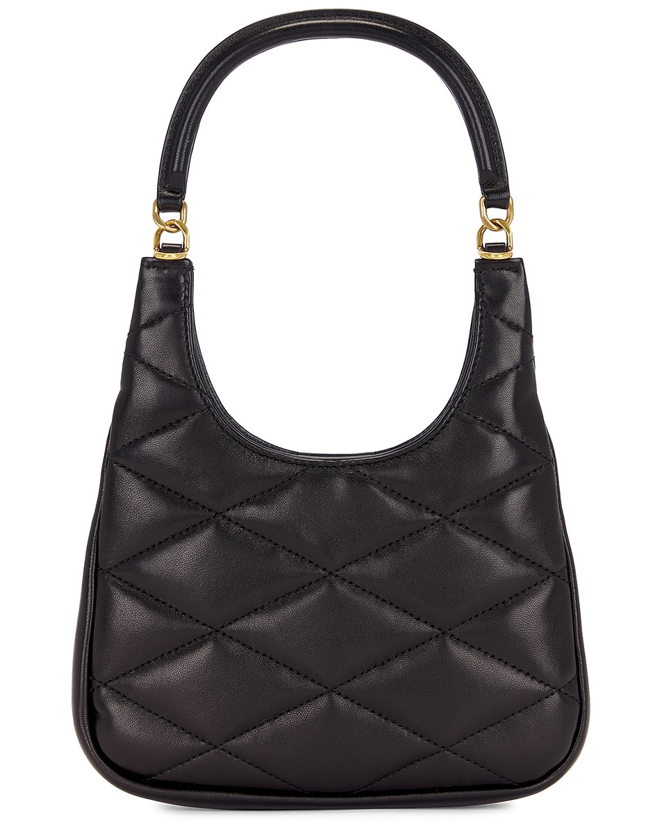 Sade Cross Body Bag - 4