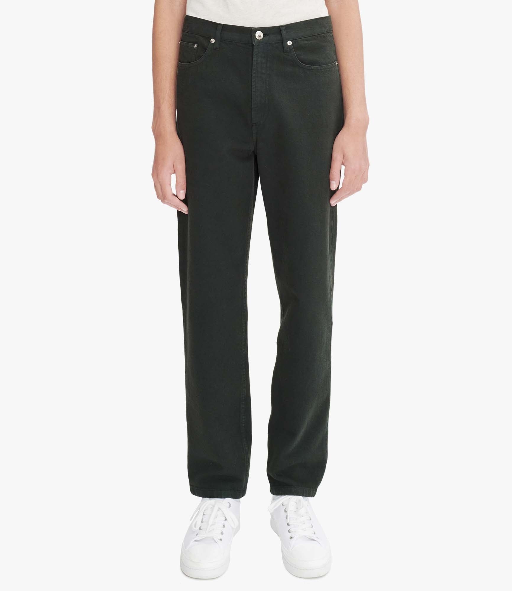 MARTIN JEANS - 4