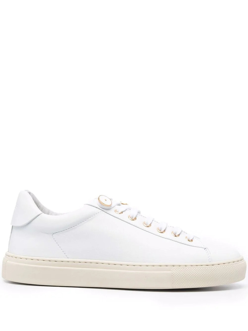 낮은 탑 flatform 운동화 1