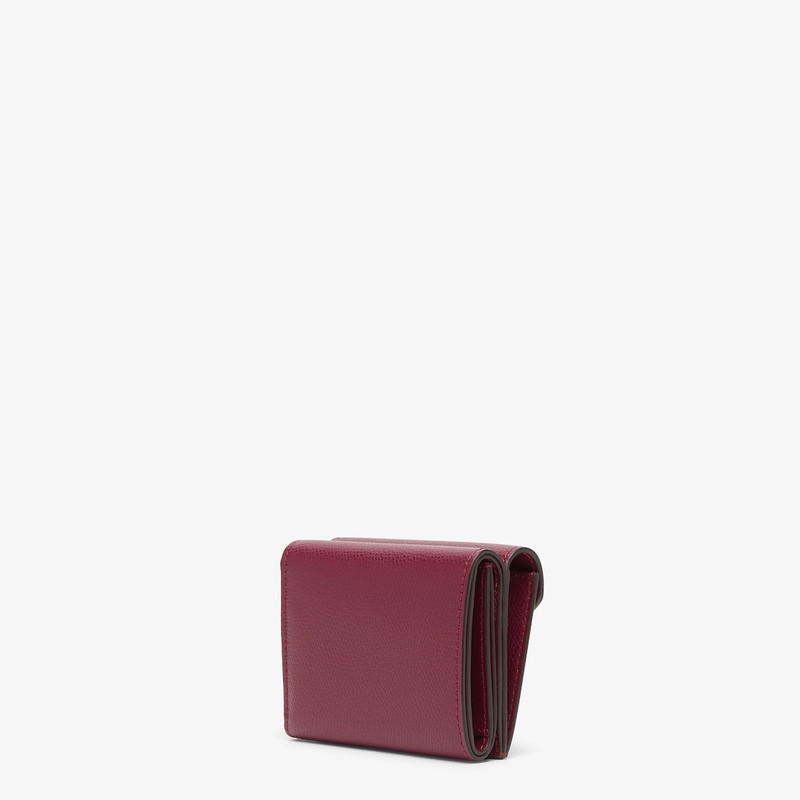 FF Diamonds Wallet 3