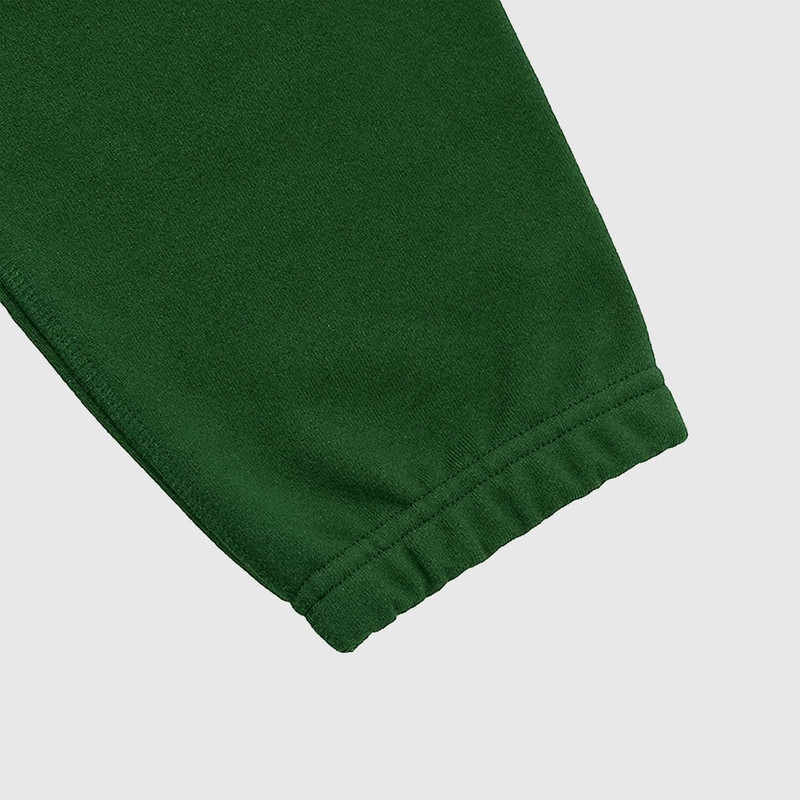 CORE SWEATPANT "MADE IN USA" 4