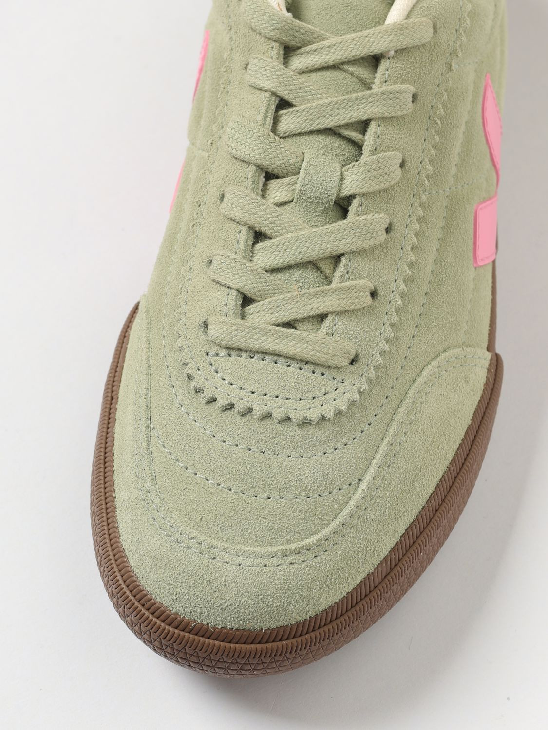 Sneakers woman Veja - 4