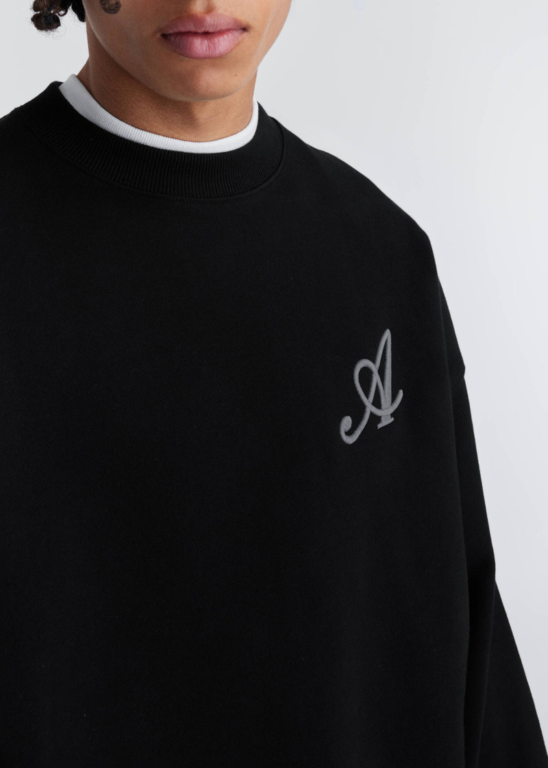Rook Sweatshirt 5
