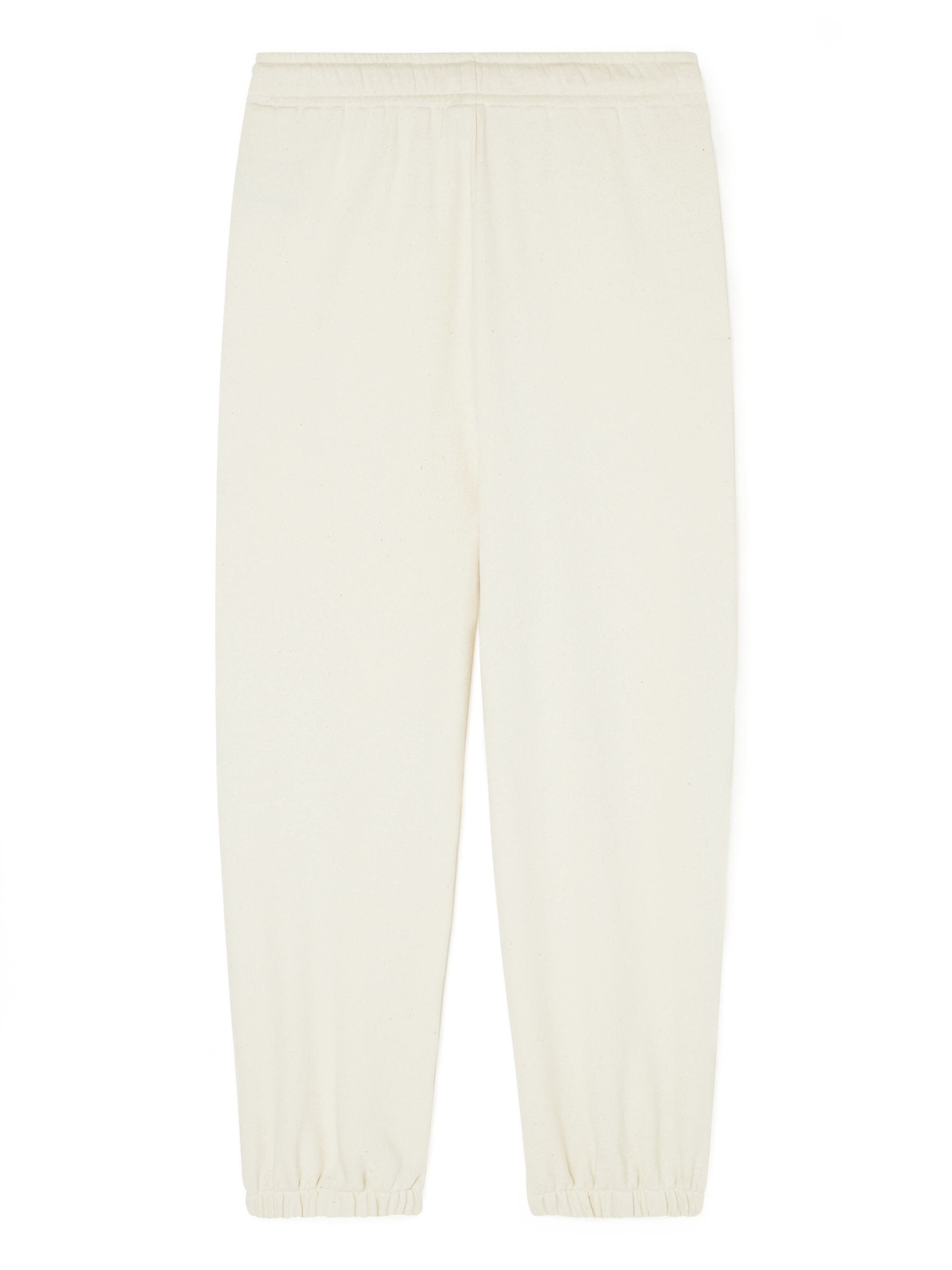 Akasha Jogger Pants - 2