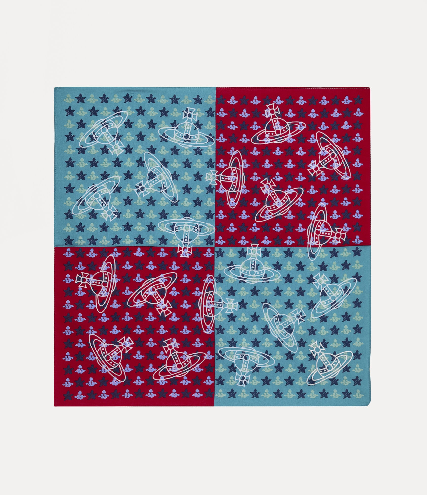 HANDKERCHIEF - 1