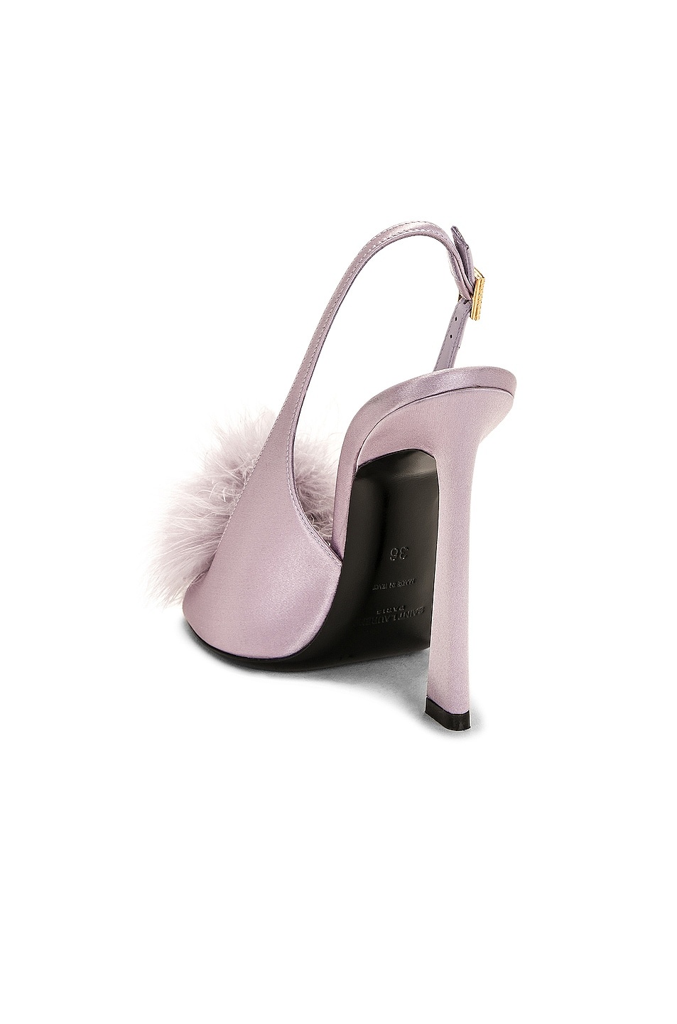 Blanco 110 Sandal - 3