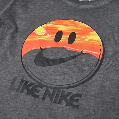 Nike Nike Smiley Tee outlook