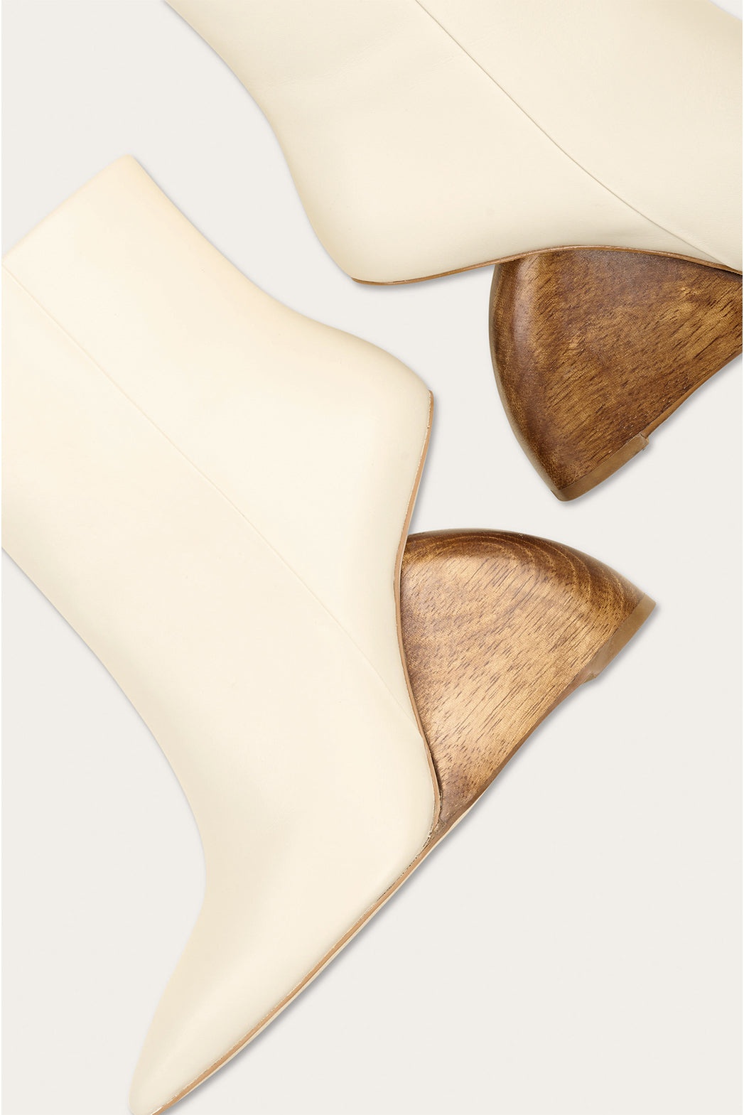 LIVI BOOT - 4