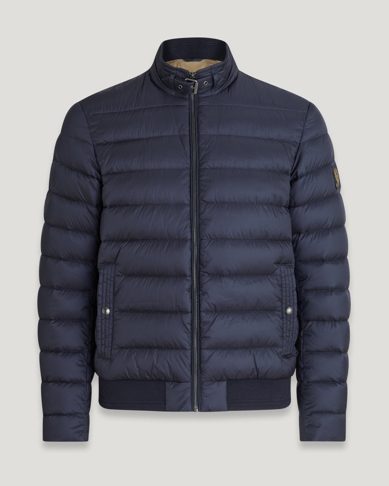 CIRCUIT JACKET 1