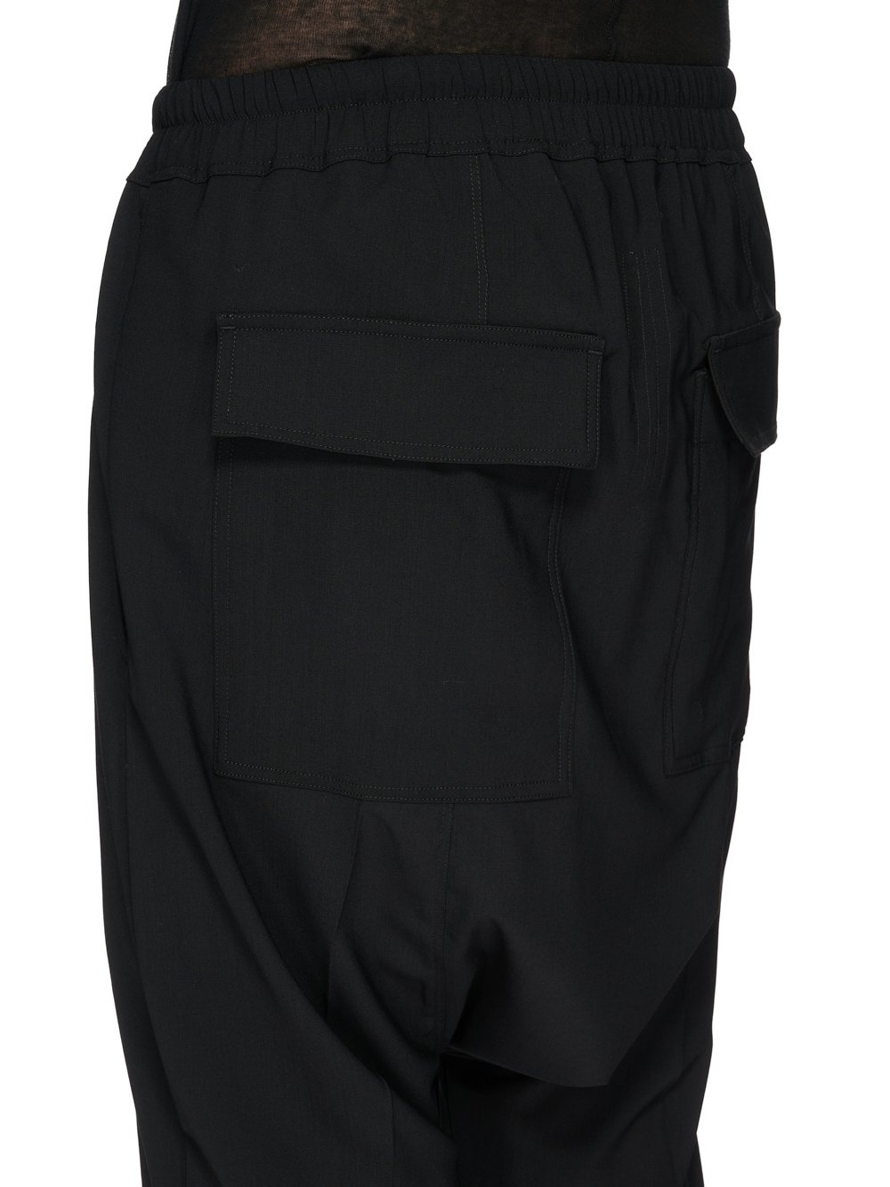 PANTS - 5