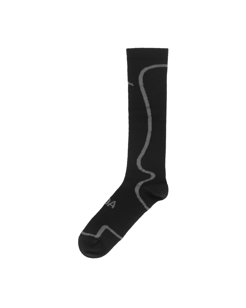 ROA Merino Knee High Socks outlook