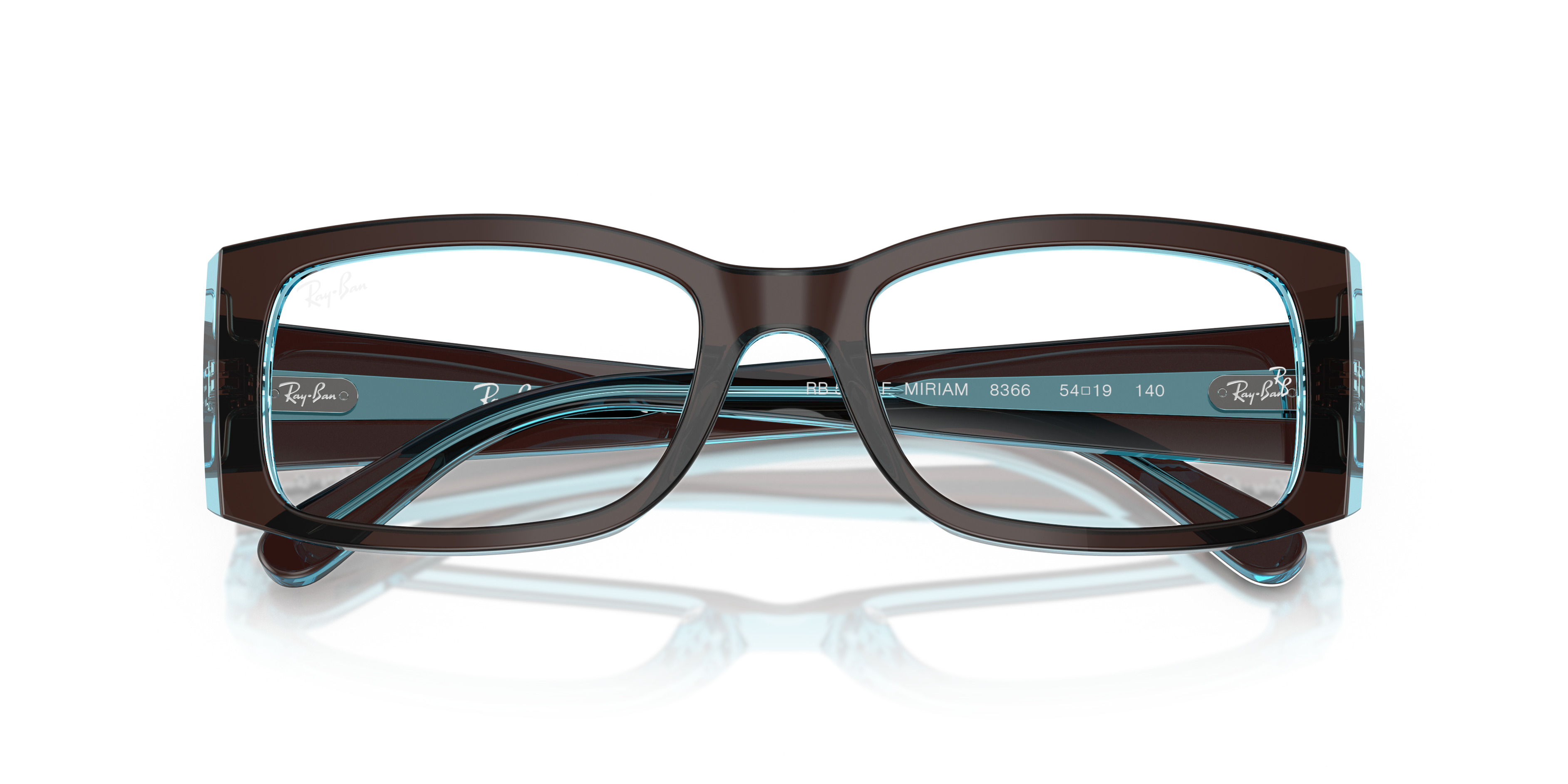 MIRIAM OPTICS - 2