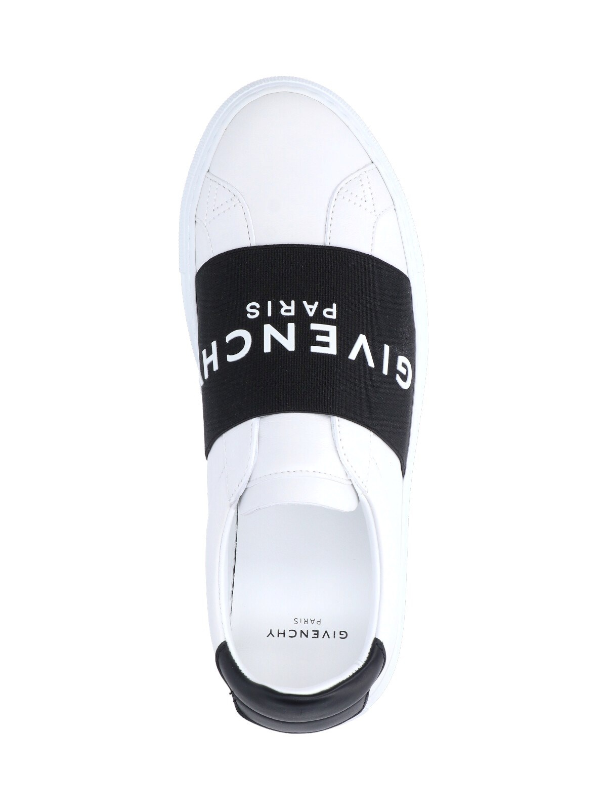 "CITY SPORT" SNEAKERS - 5