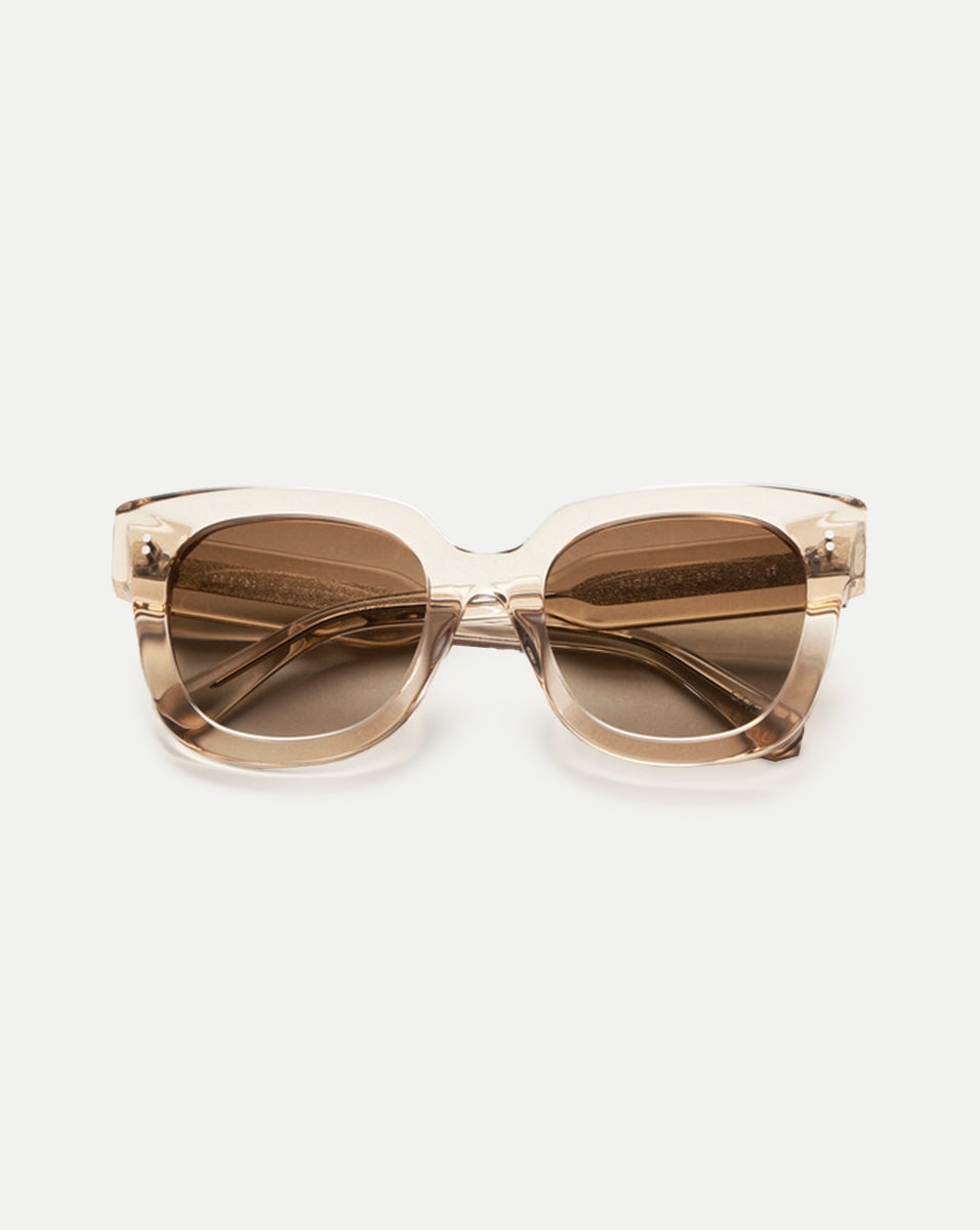 08 SUNGLASSES - 3