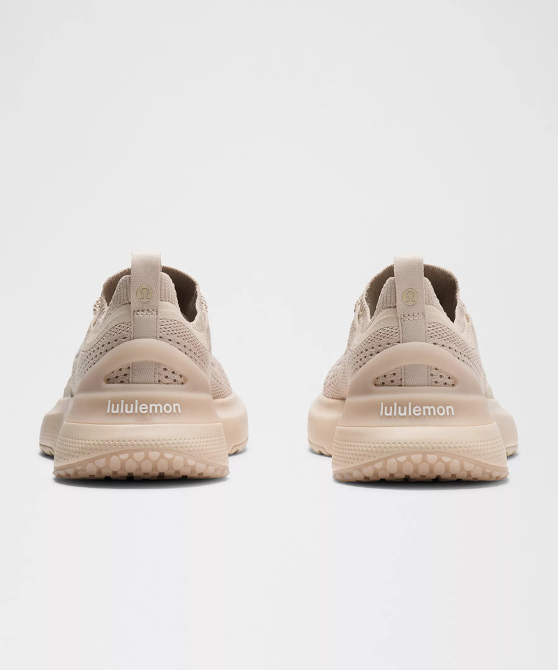 Women's Chargefeel 3 Workout Shoe 6