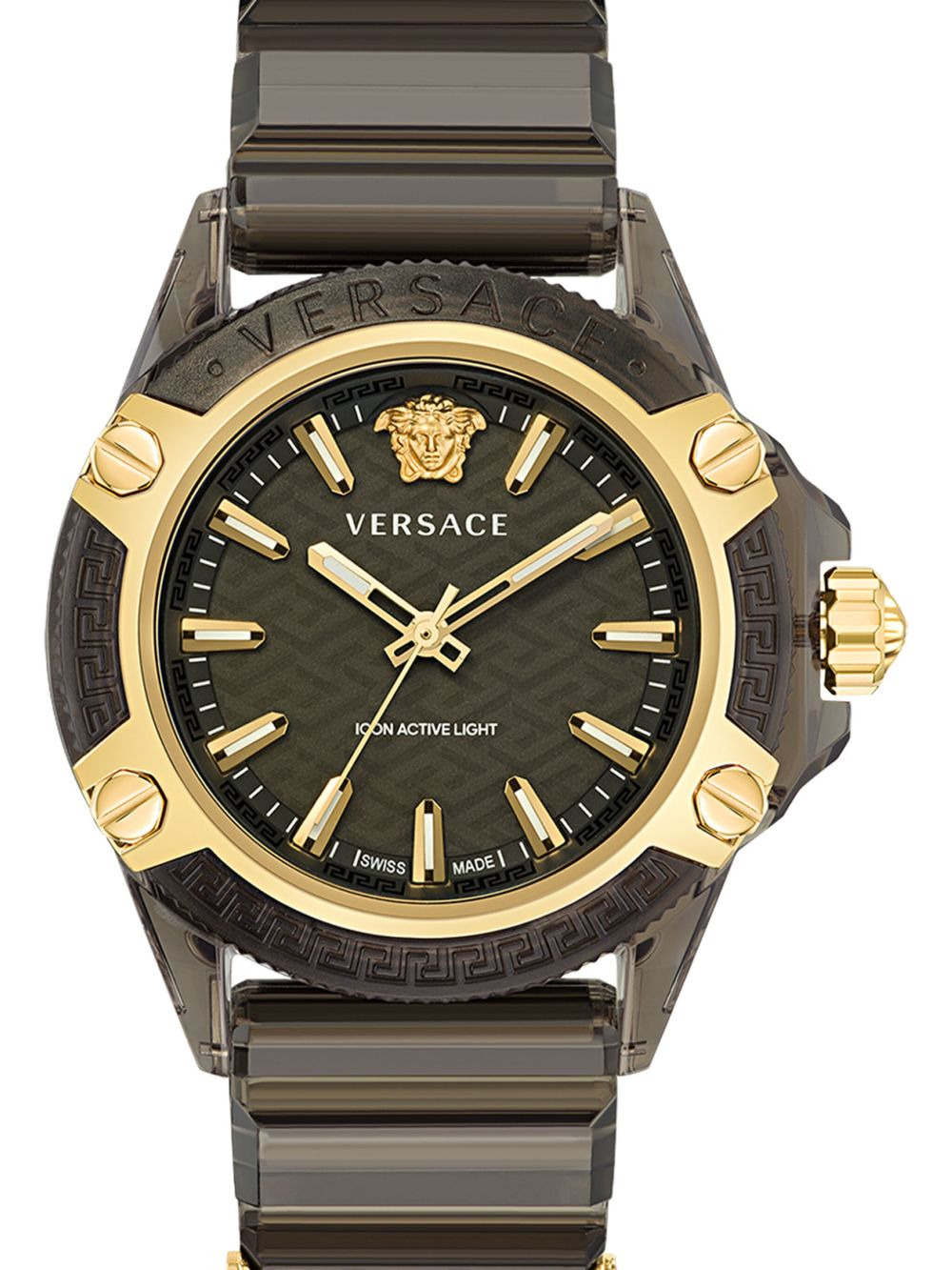 Icon Active 44mm - 2