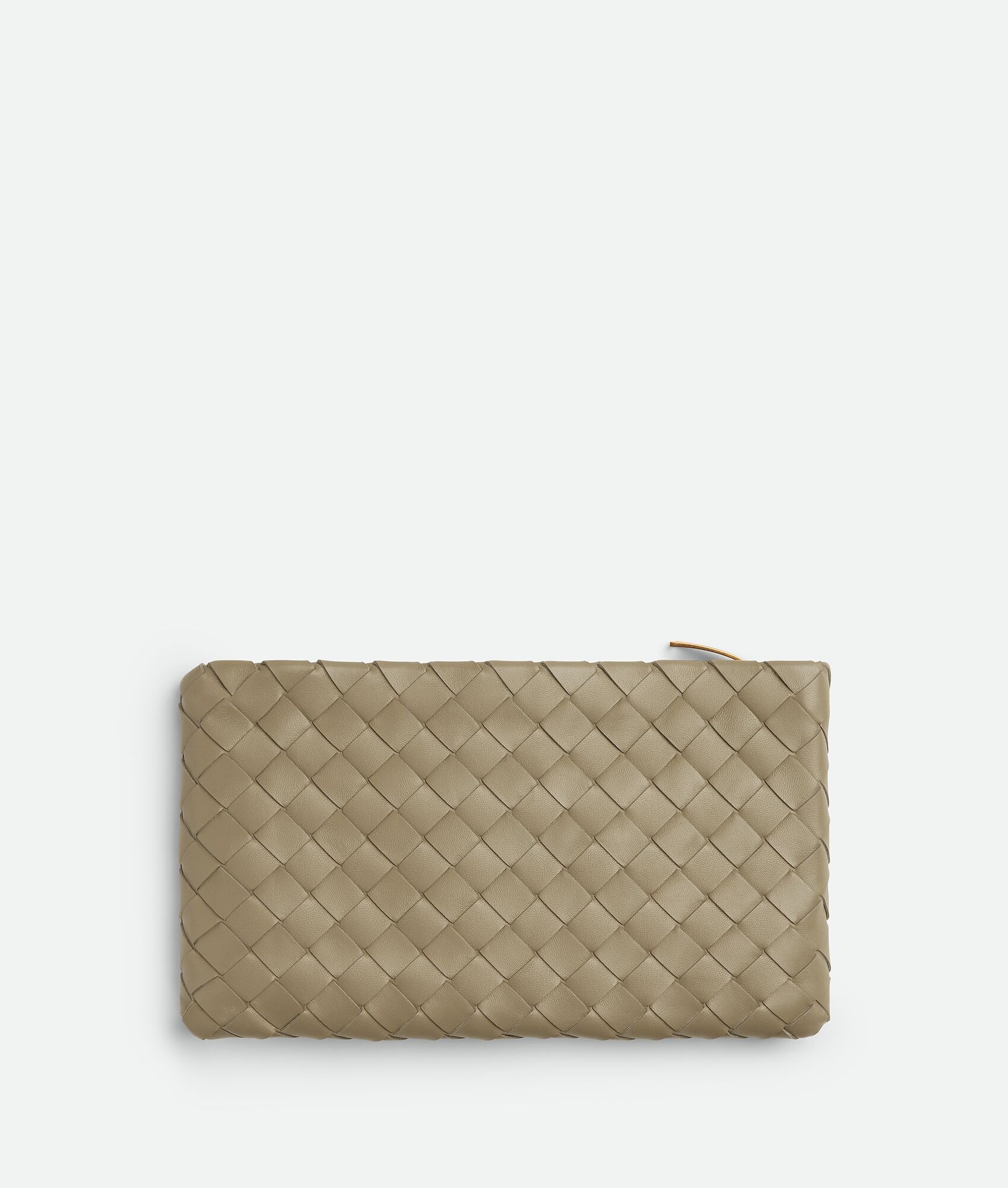 small pouch - 3