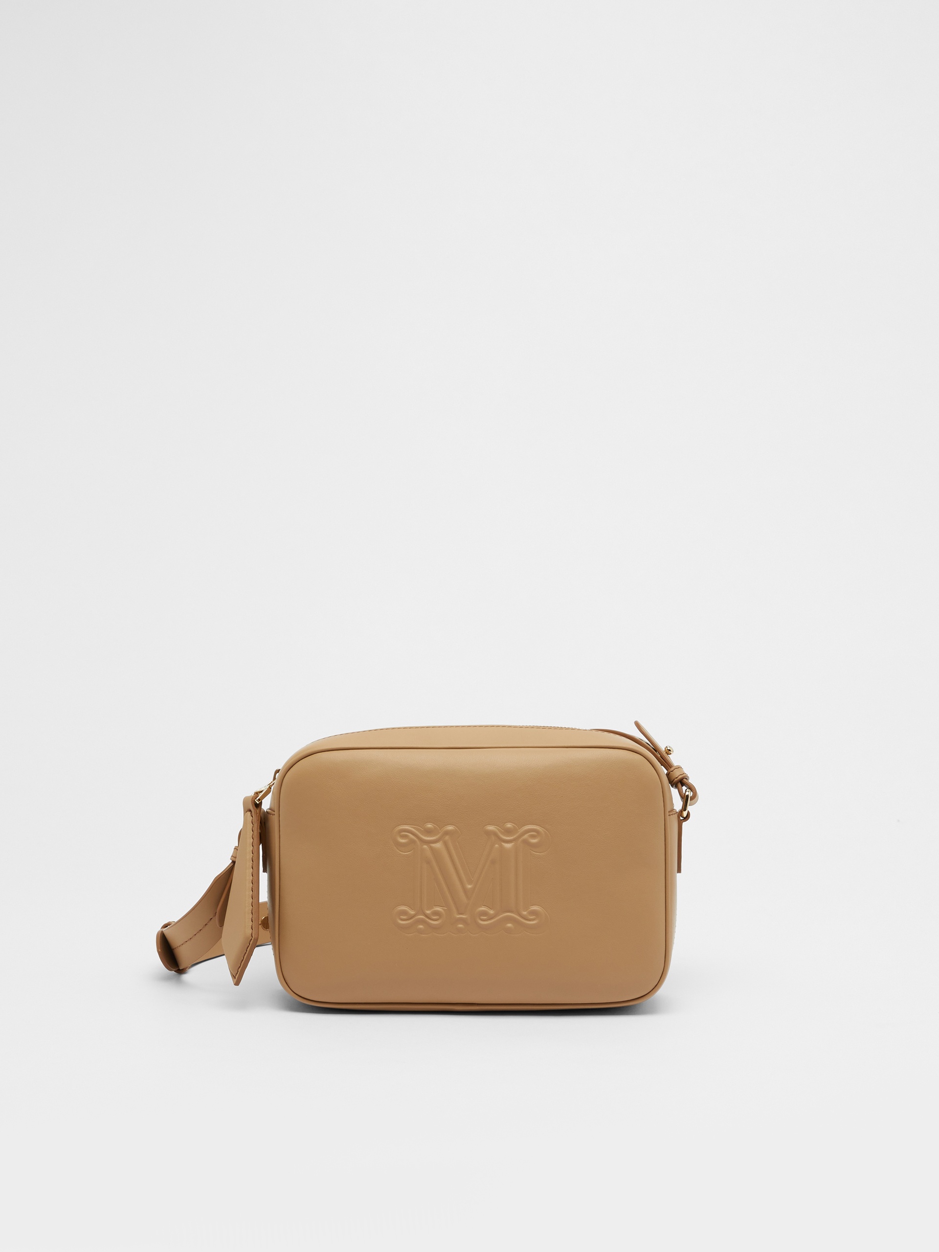 ELSAM Leather bag - 1