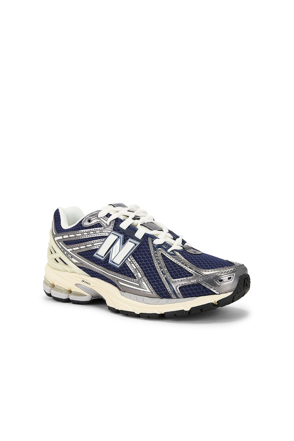 1906r Sneaker - 2