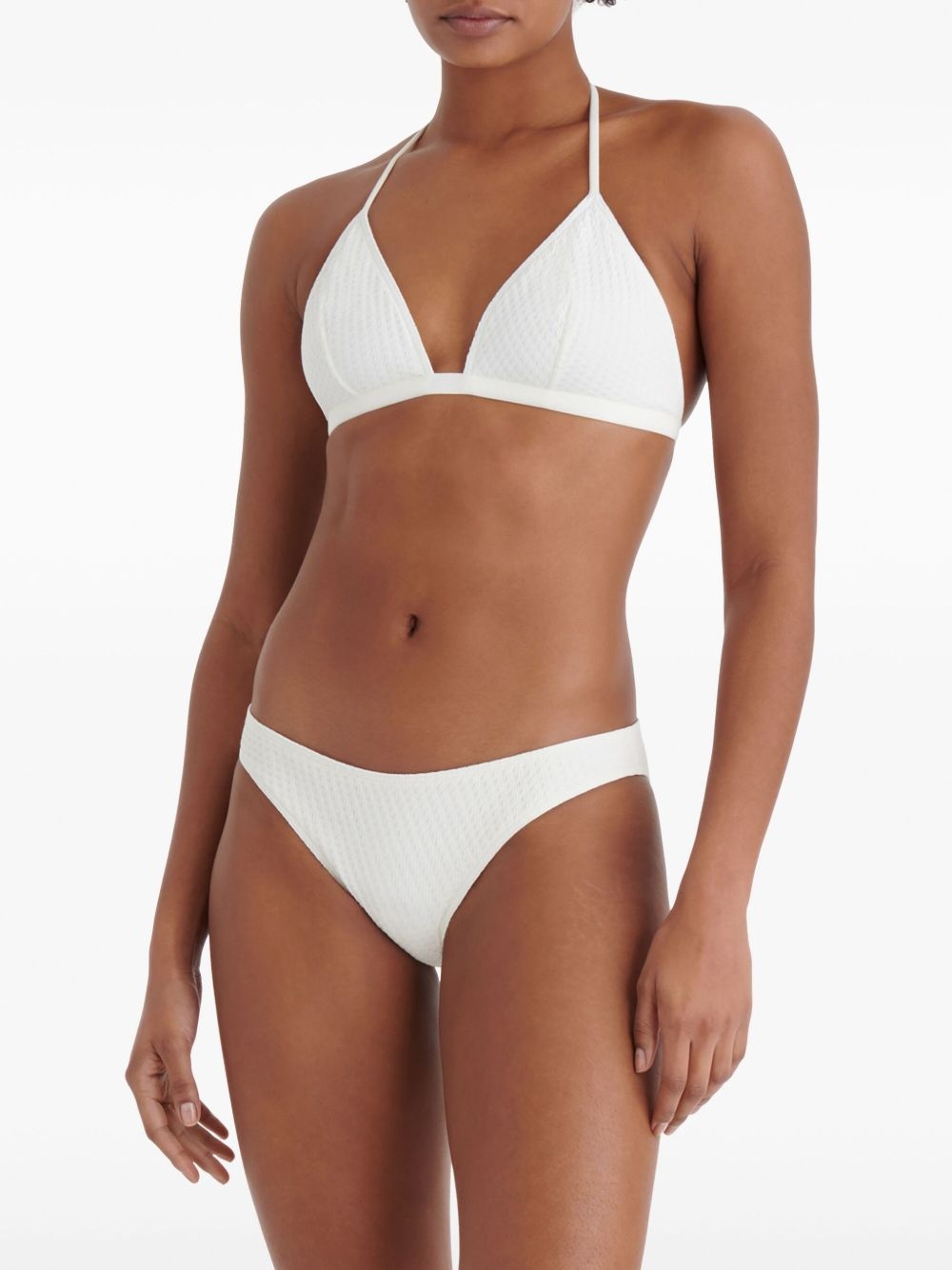 Trends bikini briefs - 3