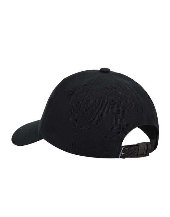 99675 BLACK - 2