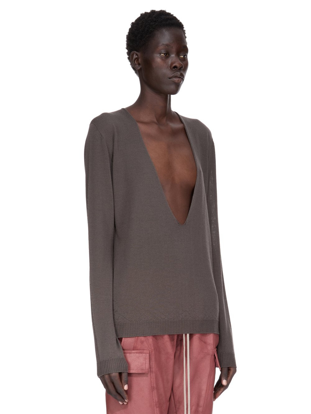 KNITS - 2