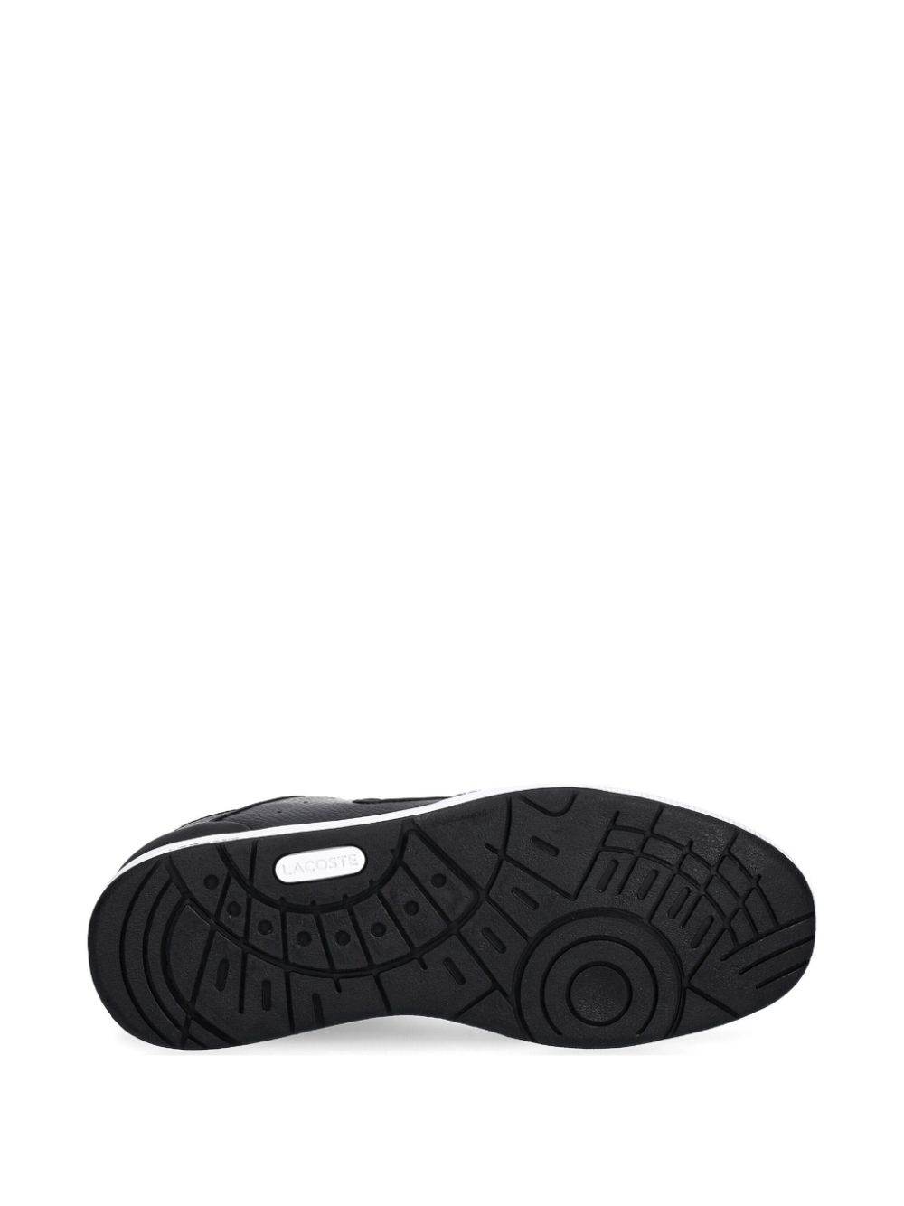 Court Cage sneakers - 5