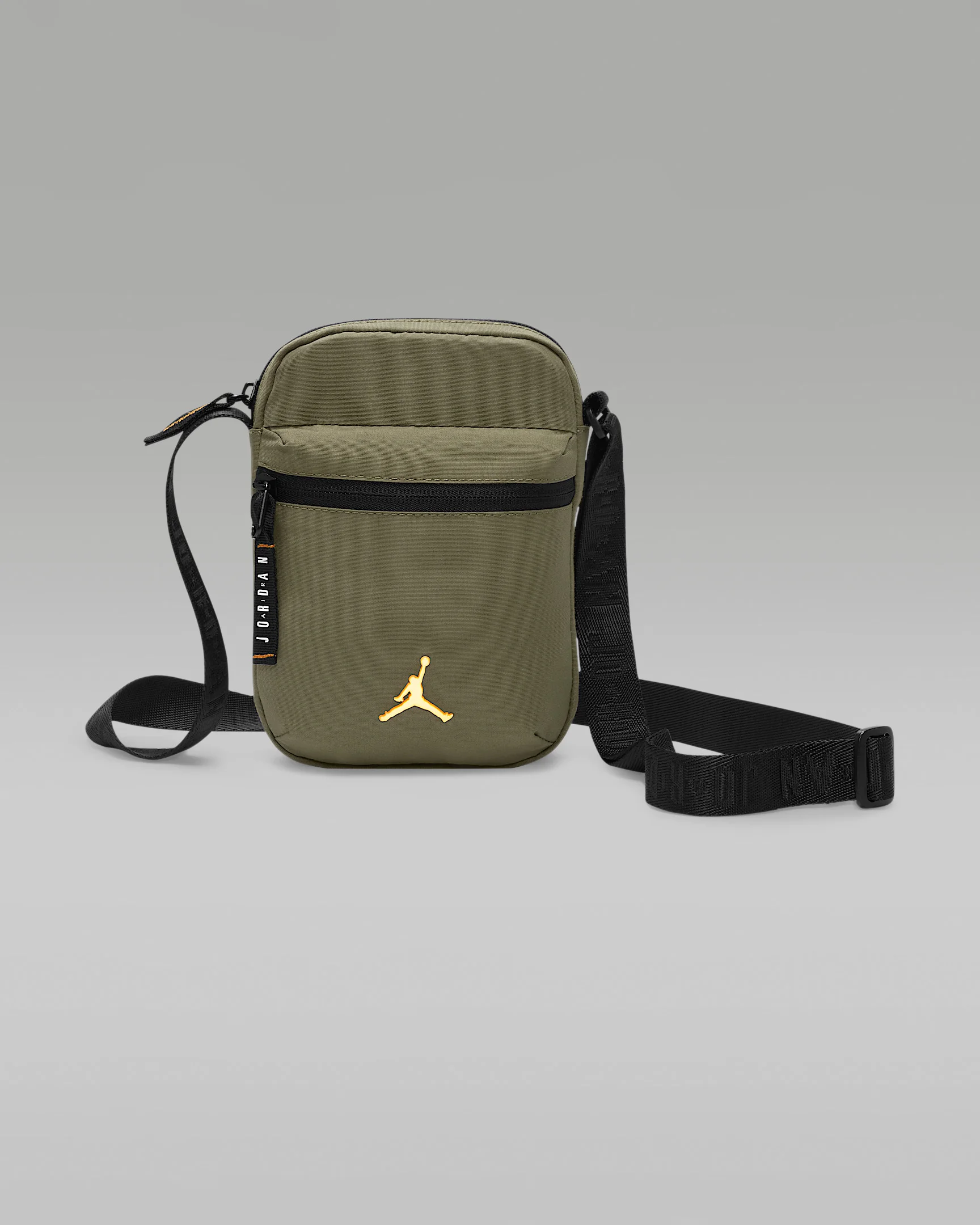 Jordan Festival Bag - 1