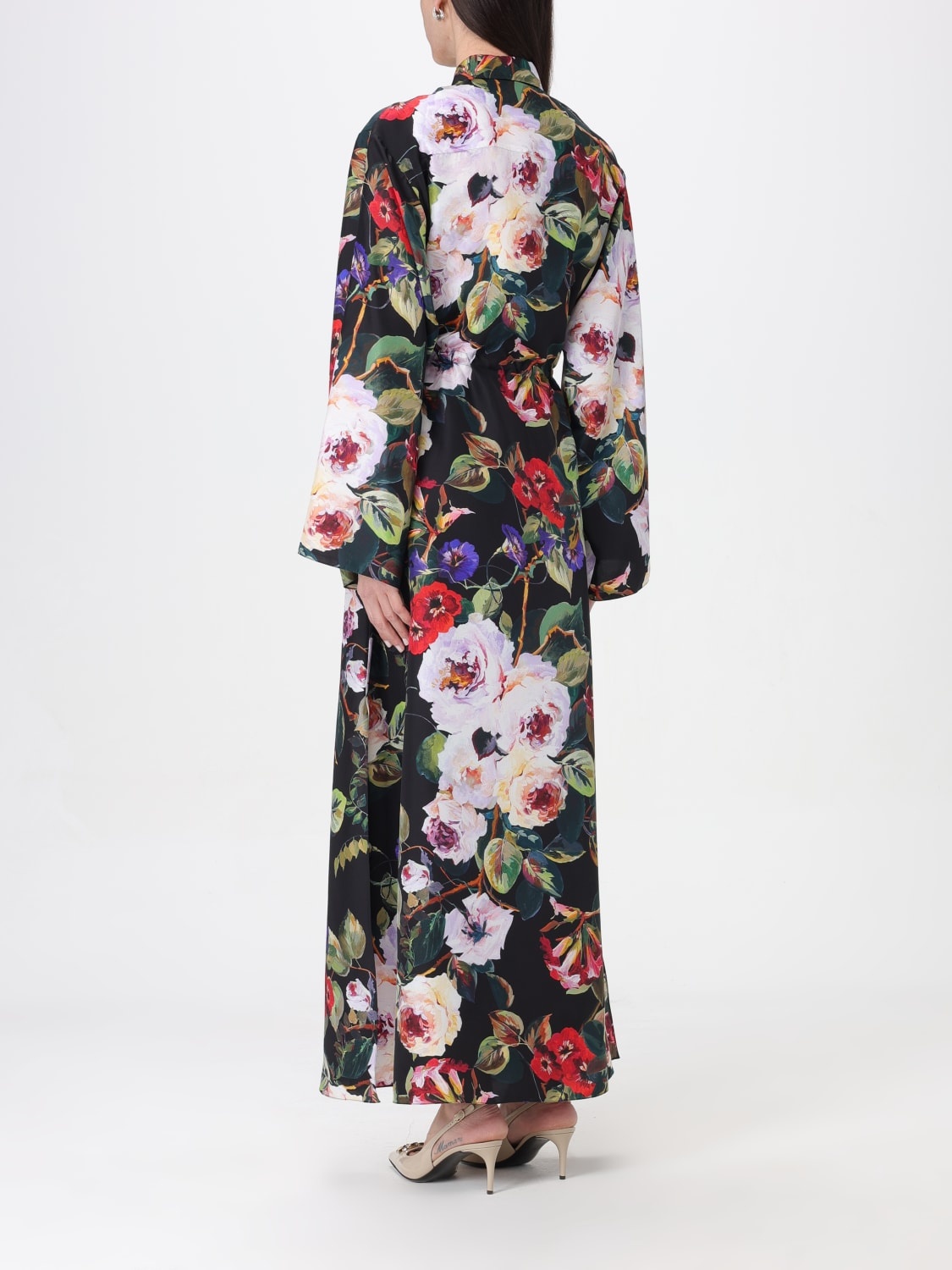 Dress woman Dolce & Gabbana - 2