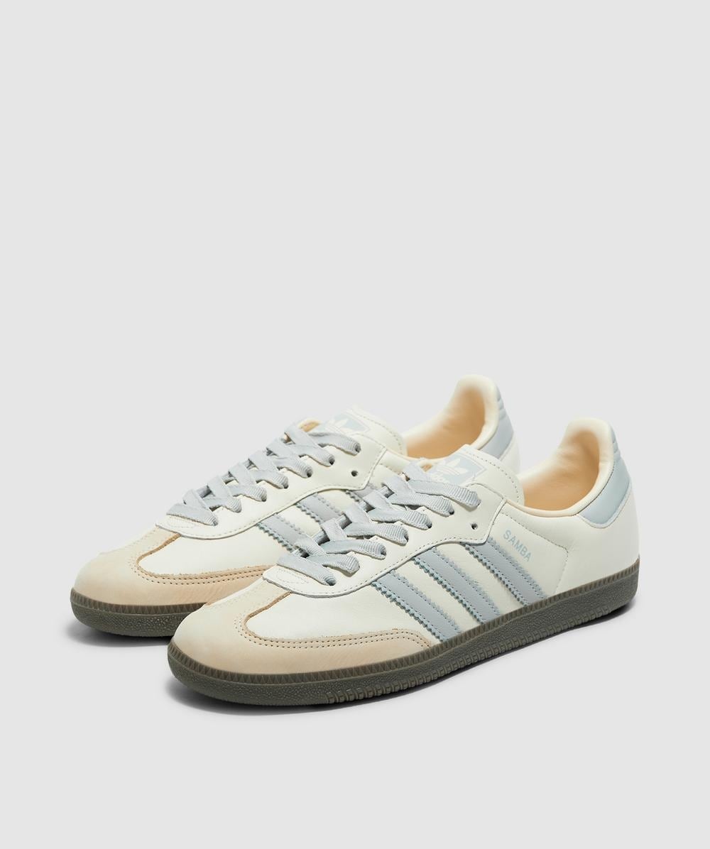 Samba OG sneaker - 2