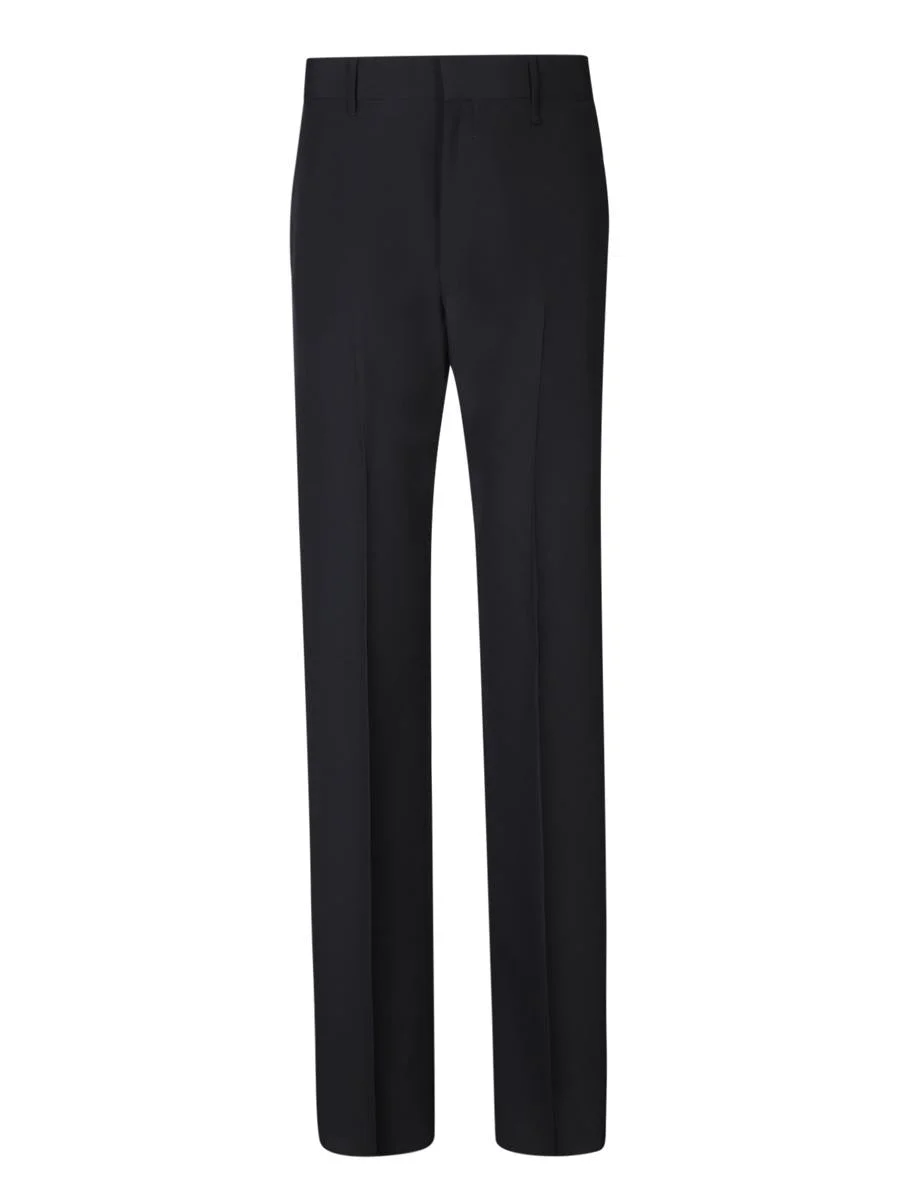 Givenchy GIVENCHY TROUSERS - 1