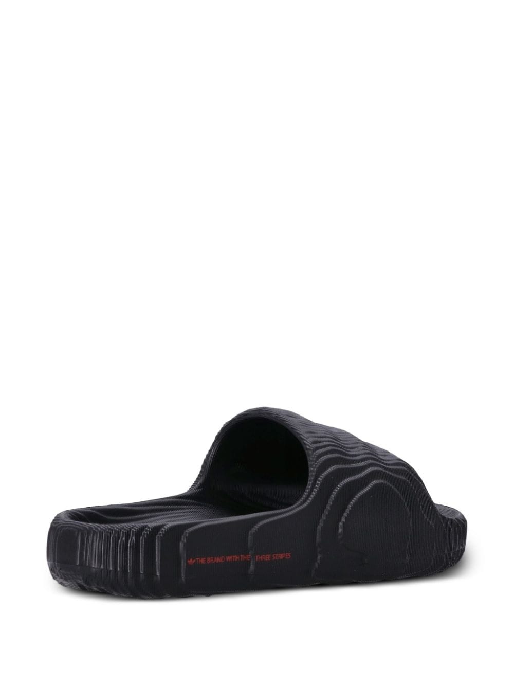 Adilette 22 pool slides - 3